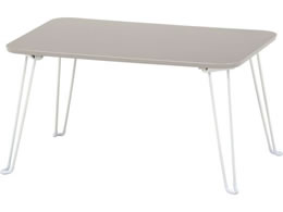 sf ݃J[e[u N[ 6040 O[W