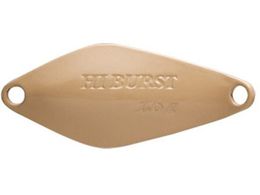 fI VK nCo[Xg 1.6g No5 x[W