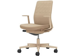 �R�N�� ���l�b�g �w�N�b�V���� L�I �\�t�g�x�[�W�� �\�t�g�x�[�W��(W)