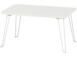 sf ݃J[e[u N[ 6040 zCg