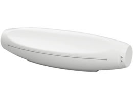 THANKO Ɋy` LGSDBTCWH