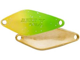 fI VK nCo[Xg 3.6g No27 VCCS[h