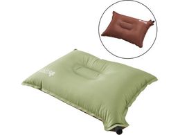 ���S�X �Z���t�C���t���[�g �܂���