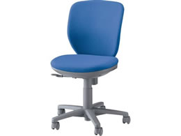 CI ItBX`FA[IȂ u[ No.290F