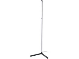 THANKO RGBR[i[tACg RGBSTLHBK