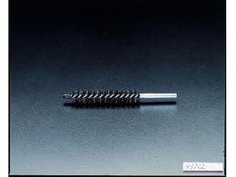 �G�X�R �`���[�u�u���V�w�b�h �i�C������ 15.9mm EA109CK-16