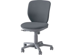 ���C�I�������� �I�t�B�X�`�F�A�[�I�Ȃ� �O���[ No.290F