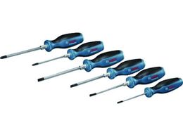 {bV ђʃhCo[Zbg 1600A016BF