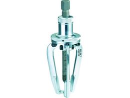 HAZET �I�[�g�N�����s���O�v�[���[(3�{��) 1785-150