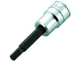 KTC/9.5sq.wLTSrbg\Pbg