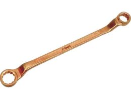 HAMACO/Kl`(60x)/CBMM