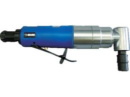 }C ᑬgNAOOC_[ FMX-6