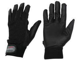 �����ӂ� �s�[���[�E�F�[�u �u���b�N M K-18-BK-M