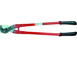 ARM P[uJb^[800mm KC-800