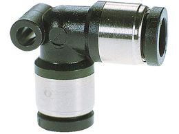 �`���_ �~�j���j�I���G���{ 4mm M4R-00UL