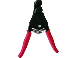 }[x C[Xgbp[(Pp) MWS-B