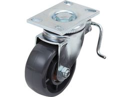 XKclH (200133371)SUG-8-806B-PSEdʗpLX^[ SUG-8-806B-PSE