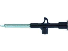 TRUSCO ~jOXK 80CC (J[gbWOXp) TMGS-80