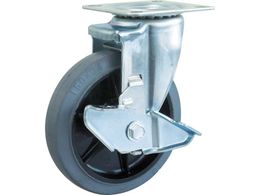 TRUSCO/TYSV[Y  SPt O[S