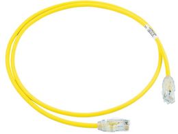 �p���h�E�C�b�g/�׌aLAN�P�[�u��( �J�e�S��6A�Ή�����[�R�l�N�^�t) ��