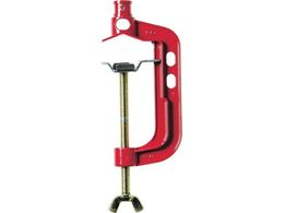 n^ oCXC^90mm (RC^p) VC-4S