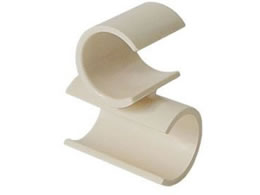 艻H CN^[ 28WCg AC{[ J-13A S IVO