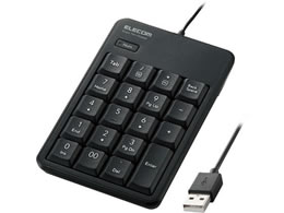 GR eL[ L USBڑ R É TK-TCM021SKBK