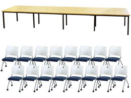 Netforce t[AhXfXNRAPlXeBO`FAZbg 16l NA^NV