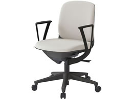 Cg[L geU [obNIt U[ iC ~ItzCg