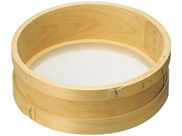 EBM �ؘg �_�V�� �{�� 60���b�V�� ��(30cm) 3074500