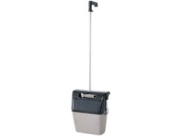 �A�Y�}�H�� �_�X�g�[�� AZ614