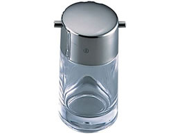 ��ˏɎq�X #800 ���[������ �K���X�� 4459600