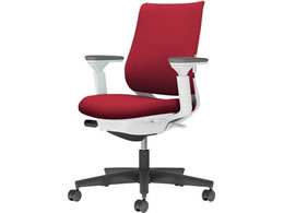 RN `FA ~g2 I o[t J[}C iCLX^[