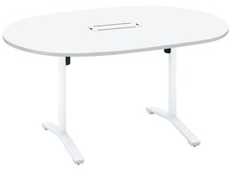 RN ~[eBOe[u rGiW 1500~900 MTVD159BSAAMAWC