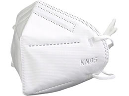 ���ŃM���l KN95�h��}�X�N 5���� M-39