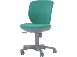 ���C�I�������� �I�t�B�X�`�F�A�[�I�Ȃ� �O���[�� No.290F