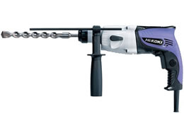 �n�C�R�[�L SDS�v���X�V�����N�n���}�h���� FDH22PG