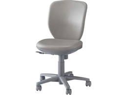 CI ItBX`FA[IȂ O[ No.290S