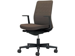 �R�N�� ���l�b�g �w�N�b�V���� L�I �u���b�N �_�[�N�O���[�W��(W)