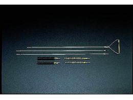 �G�X�R �R���f���T�[�u���V�Z�b�g EA109CS