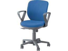 ���C�I�������� �I�t�B�X�`�F�A�[�I�t �u���[ No.291F