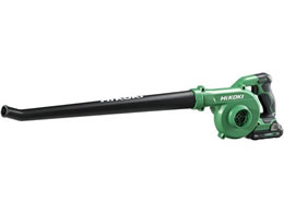 nCR[L 18Vu dr1Zbg RB18DC (BCL)