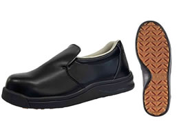 mTbNX@~[C@ObvLO@fjv@