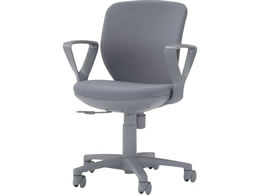 ���C�I�������� �I�t�B�X�`�F�A�[�I�t �O���[ No.291F