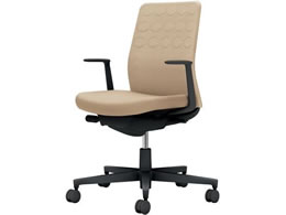 �R�N�� ���l�b�g �w�N�b�V���� L�I �u���b�N �\�t�g�x�[�W��(U)