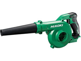 nCR[L 18Vu {̂̂ RB18DC (NN)