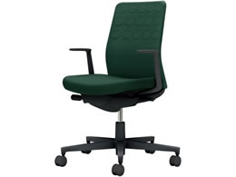 �R�N�� ���l�b�g �w�N�b�V���� L�I �u���b�N �f�B�[�v�O���[��(W)