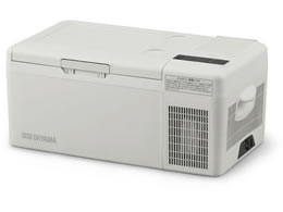 j2836x.jpg