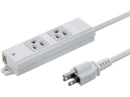 TTvC H^bv 3P 2 5m TAP-KS2N-5