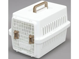 ACXI[} GAgxL[ ^p zCg ATC-530